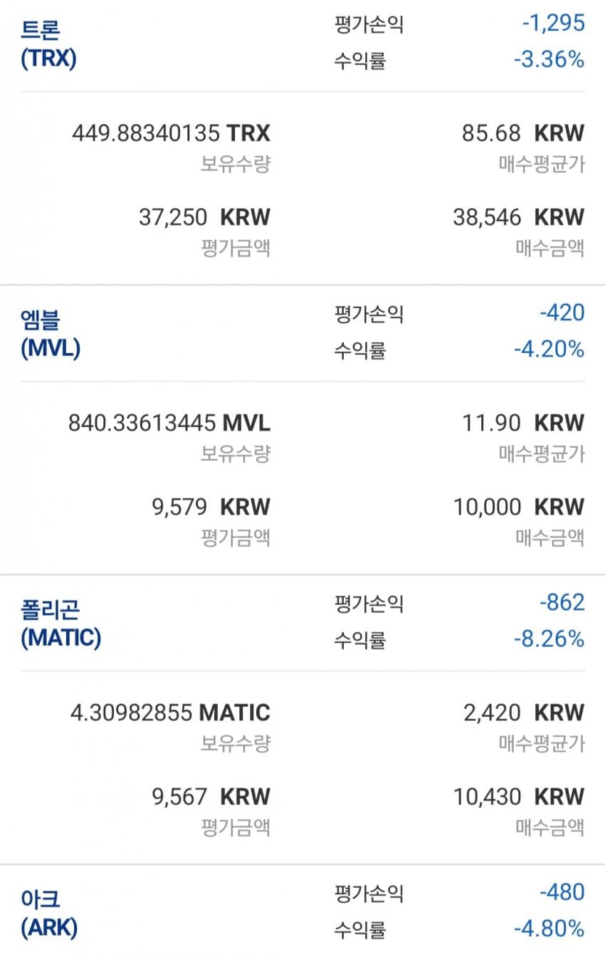 1ebec223e0dc2bae61abe9e74683766d1b1665bef70f08522ddfe24a4c7156d81dcdc269c667e1ce8ff7