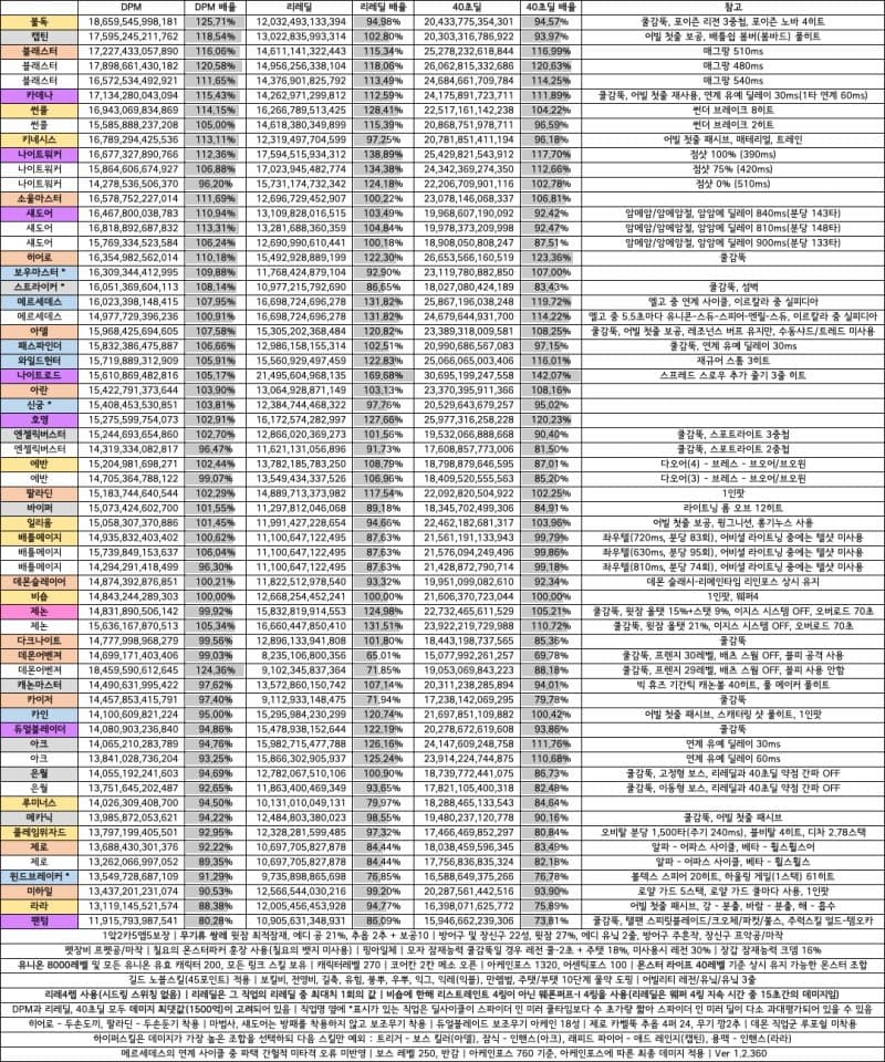 20bcc02ae0c12ca97ca6e9bb13c6696f68fd57f34780f34cd4928e2ce08cbfbe8a9c5810d36828590d9db257f7a2f25f6da0