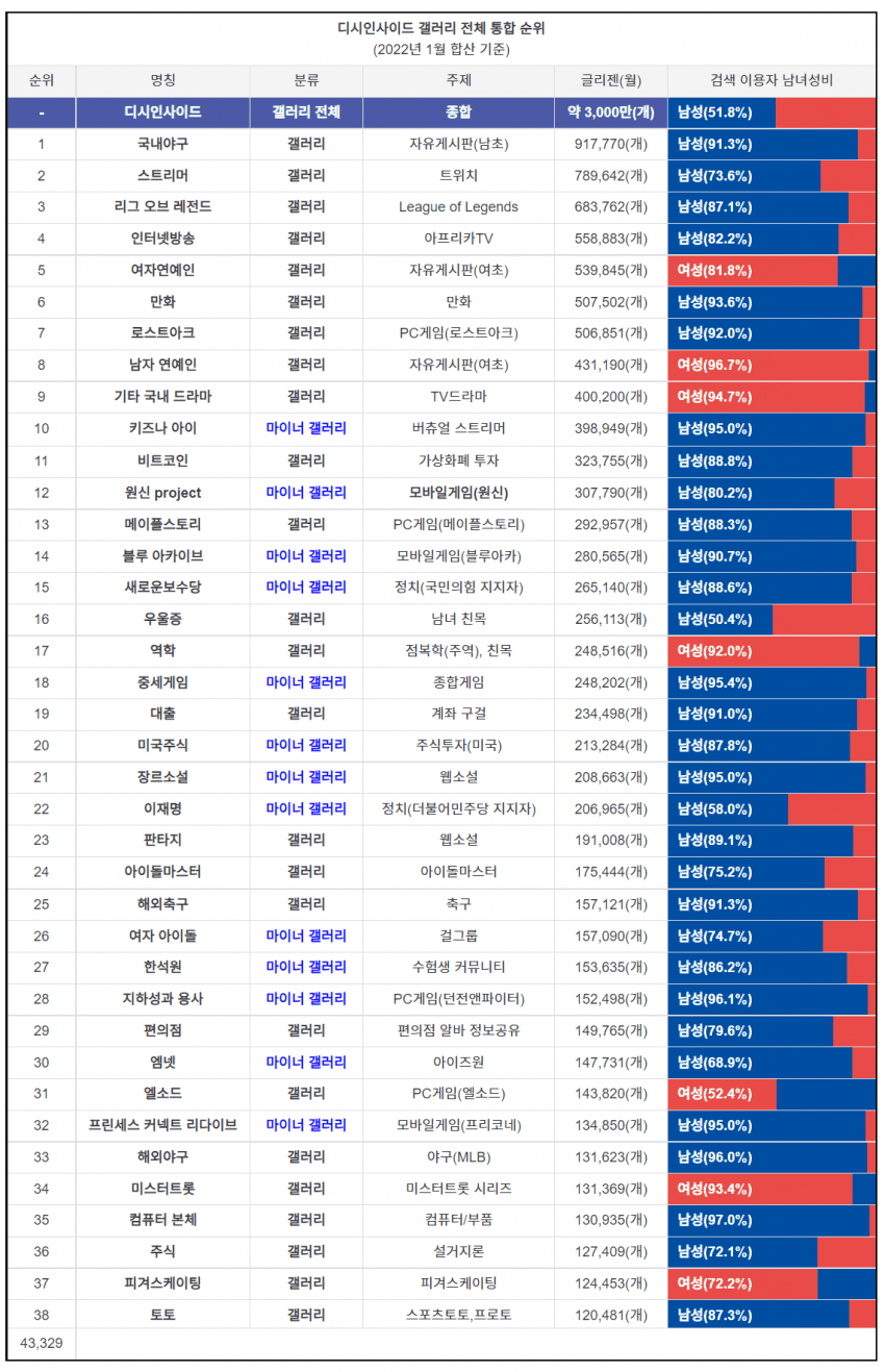 08eb8076b7836af423eef3e1439c70183cb17f60b679f7c2ef8c5d783a0443e6f33febe899872690dc8f3ffb562cbe53f13d9b7d