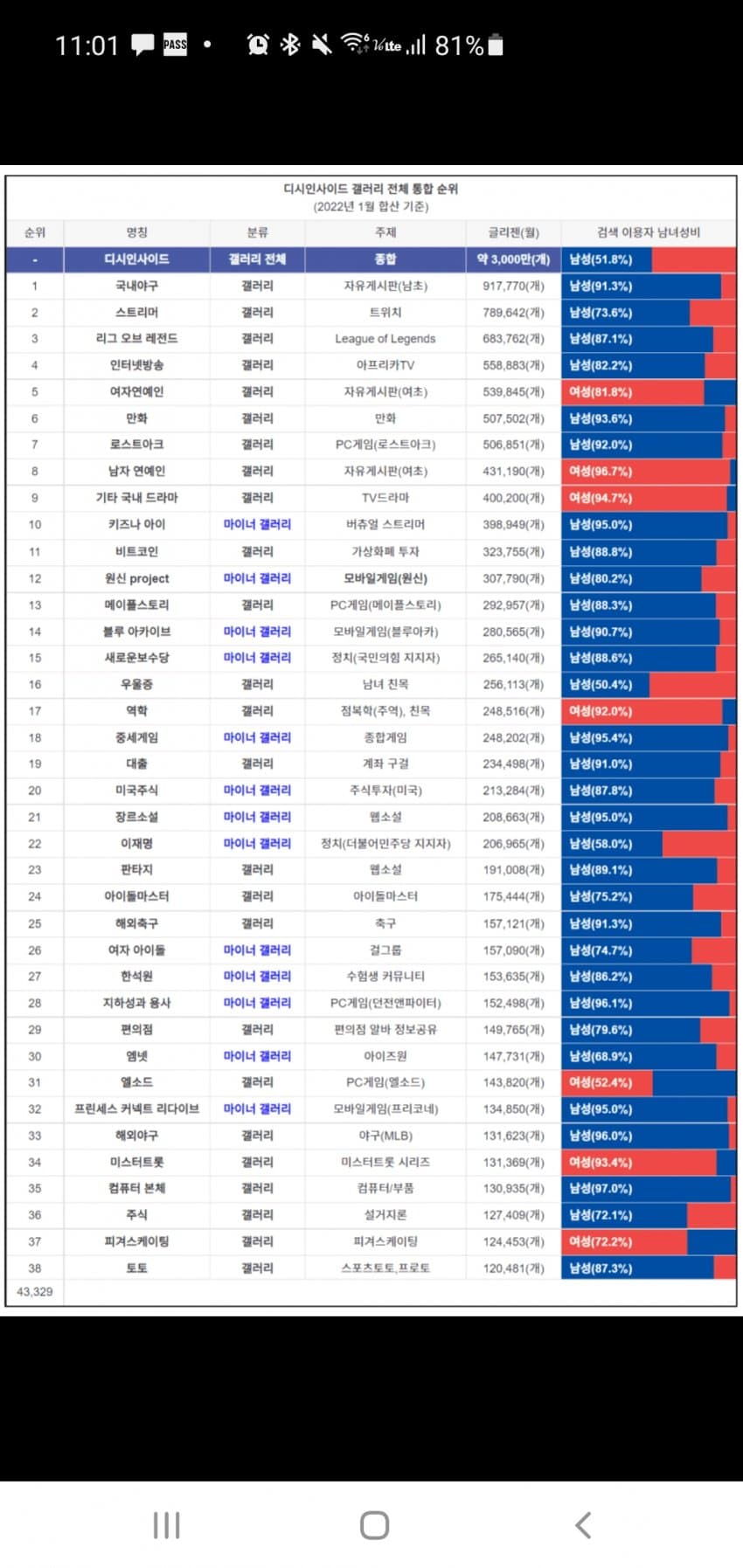 1ebec223e0dc2bae61abe9e74683766d1b1666bef70f0d5128dde24a4c7156d8212c9fbe9f3e7b5b8af4