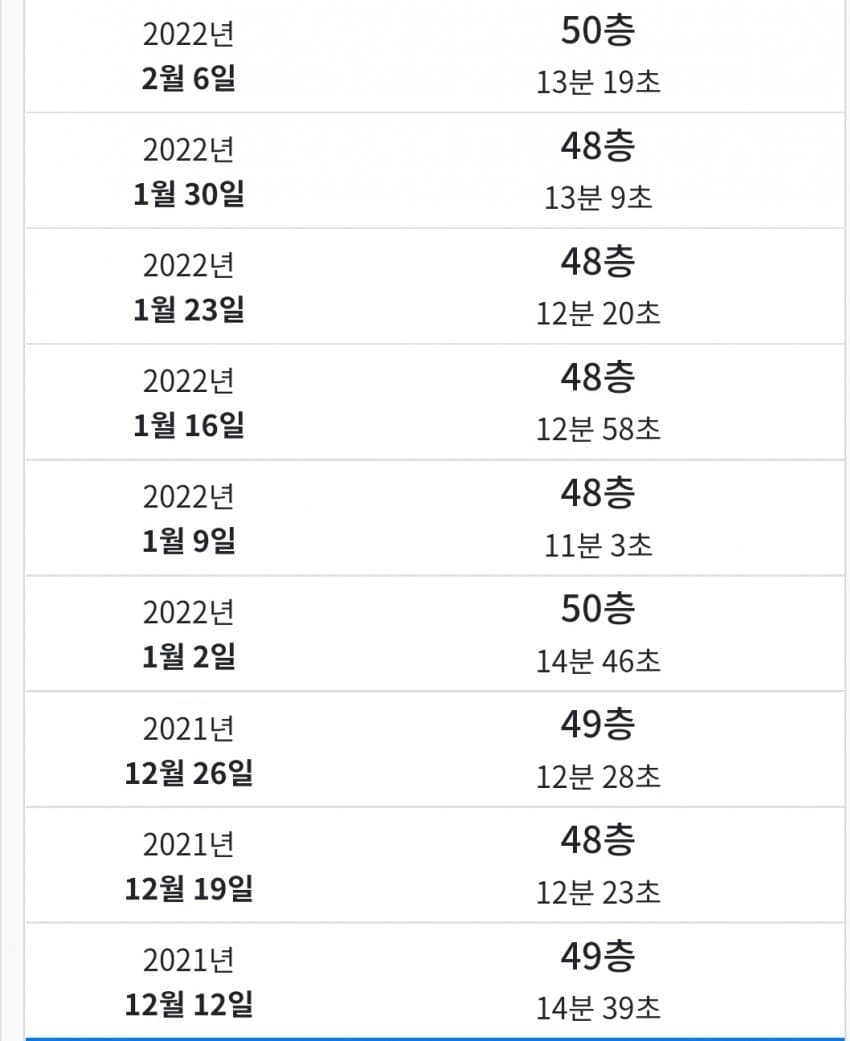 1ebec223e0dc2bae61abe9e74683766d1b1666bef40e0f562dd893735d7b65f3422cb0b23196ab0e27314e6f2bdf39b3a14d54a6bea5221466f2