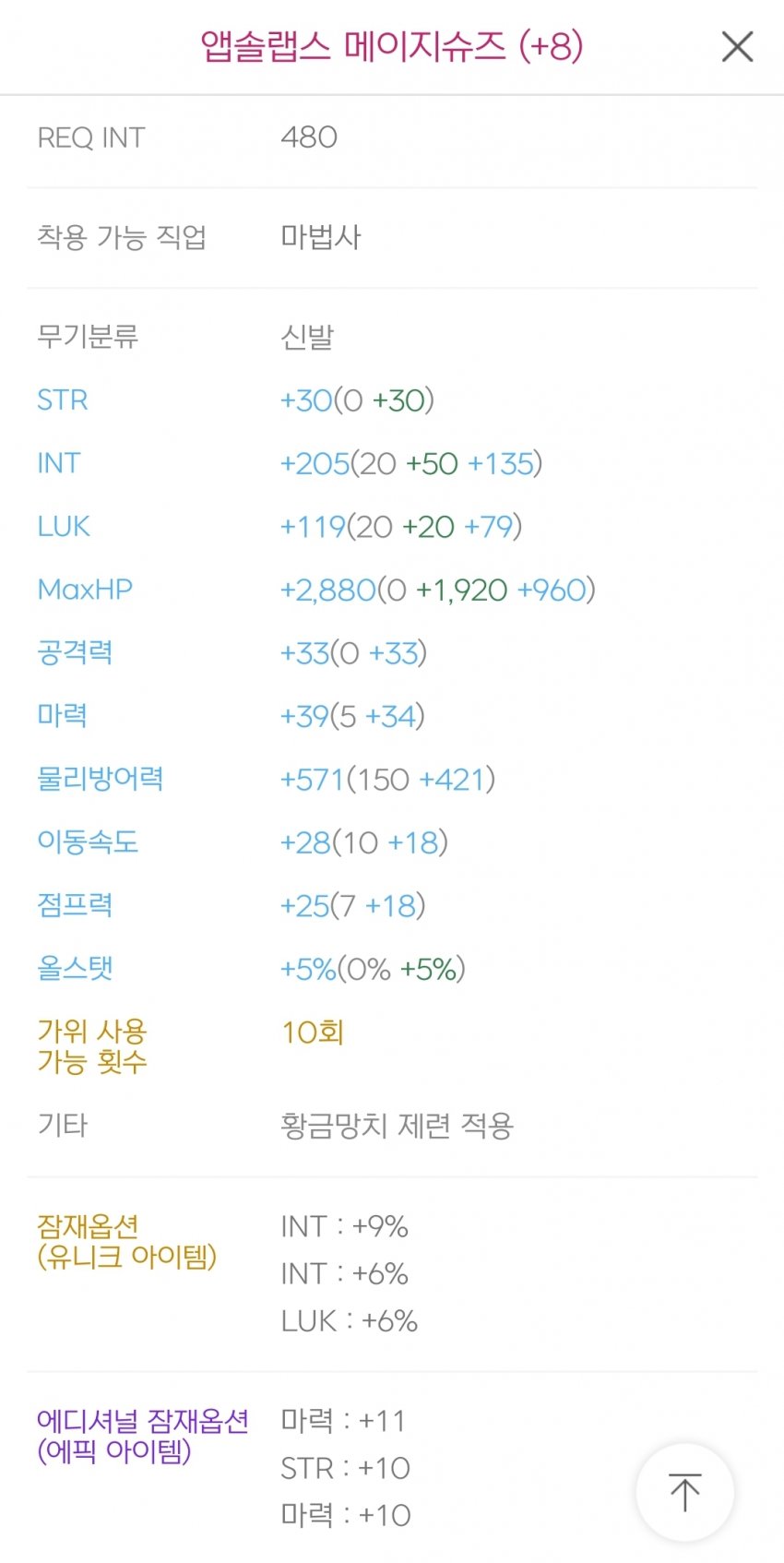 1ebec223e0dc2bae61abe9e74683766d1b176dbef70e085628db93127e387cf6fa924ccdb4bfb762ba9016bddc