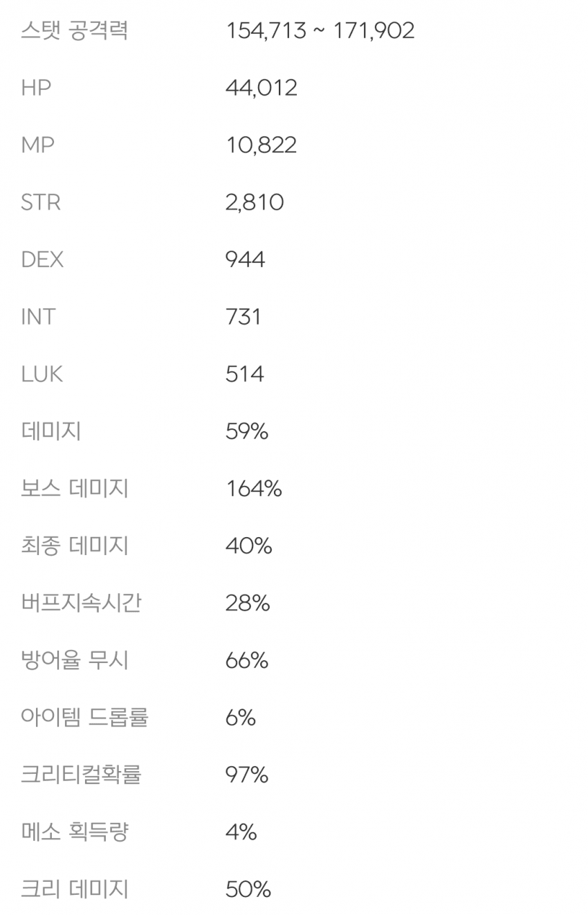 1ebec223e0dc2bae61abe9e74683766d1b1660bef40f0e532dd393127e2153b6db403b63b39cb899fcd663e5fdc96ff54e