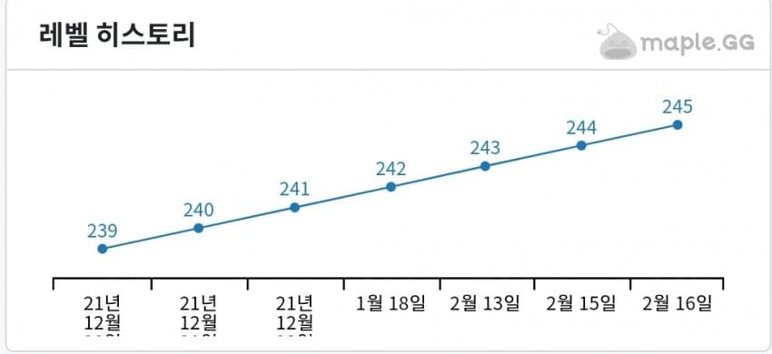 1ebec223e0dc2bae61abe9e74683766d1b1663bef60e0c5429d393735d7b65f3aa73c6bb77998d23053783957d73d28f2a173040474b7b75ff