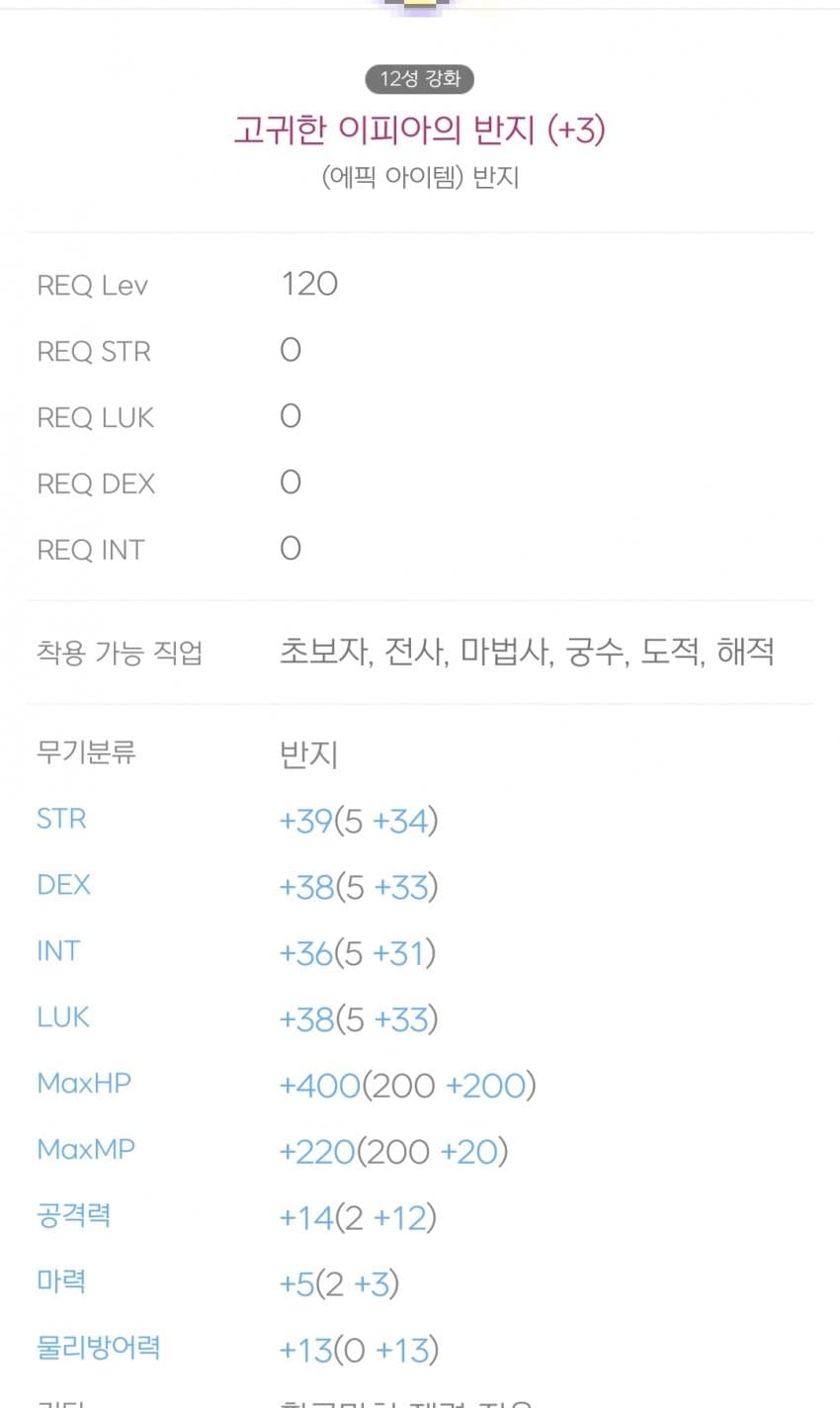 1ebec223e0dc2bae61abe9e74683766d1b1663bef60c09542cd9930b127c66e1a61dfd6c5edbf6a29eccb86a