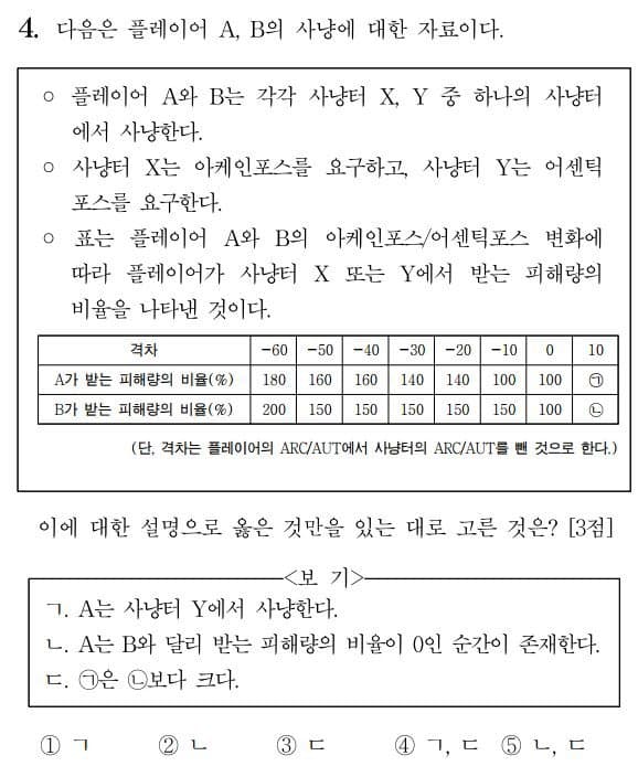 25bcde2be4c630eb3cef84e74683756b73c3376753449c904e7436a1760981b21173e2ada43bdeece614