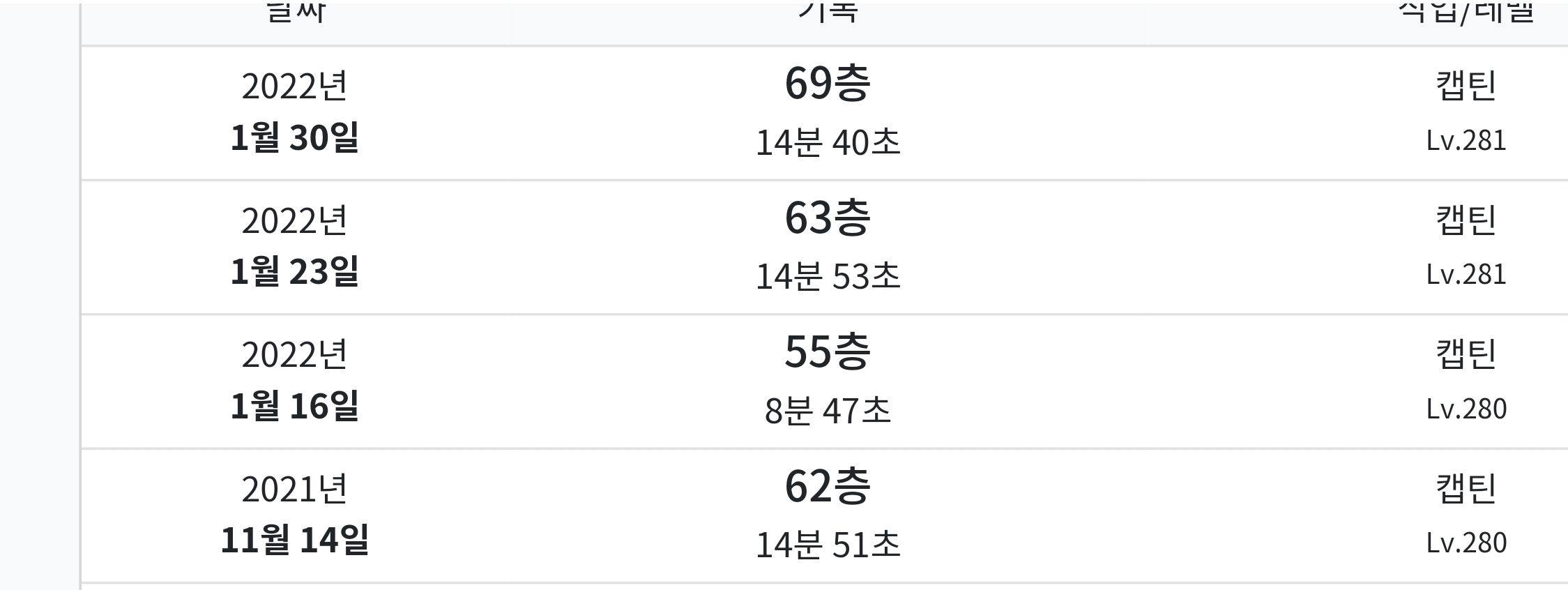 1ebec223e0dc2bae61abe9e74683766d181465bef70a0e542cdf93735d7b65f3f33ef7a094280cc1fbc5d61268dc1e237c2d0f4efb16722f3eb11d