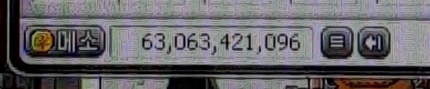 7fed8274b58068f451ee8fe54681766841d428f706265254b679291cbe65af0bac