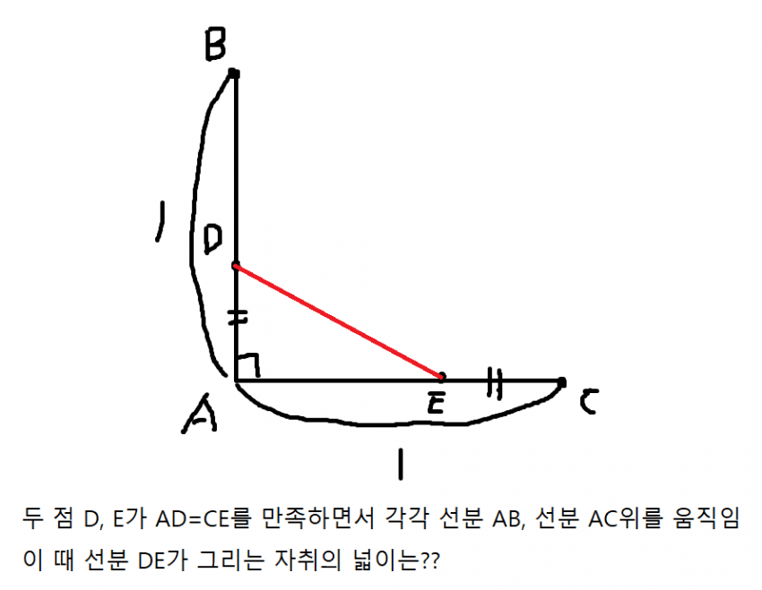 2ab8df2be0c62abf23ed86e74481766ddb9b955d0adeedd70cc315964a5a2e4922dfba47fe3fe64cc3cd9b