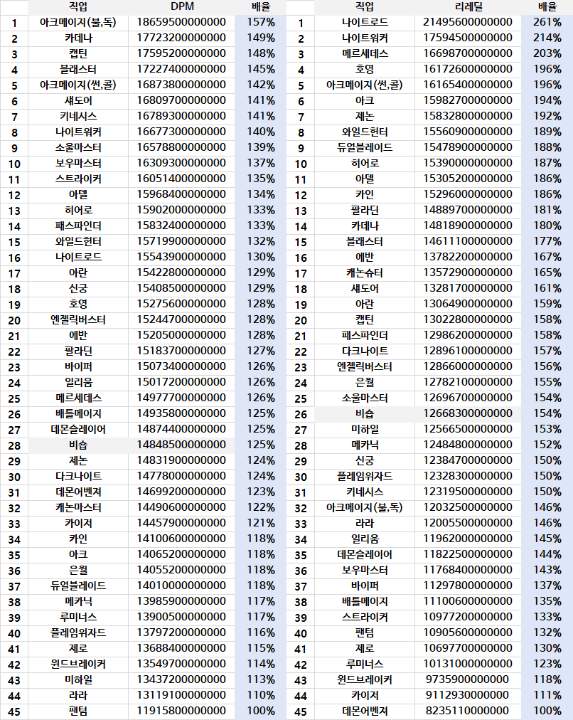 20bcc02ae0c12ca97ca6e9bb13c6696f68fd57f34780ff4cd5958d25e789bfbeaed678890fd3c41839e19ee988064626ba5a