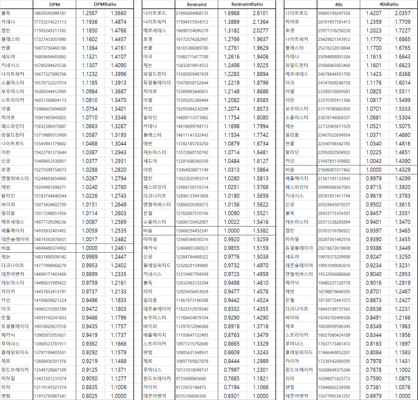 20bcc02ae0c12ca97ca6e9bb13c6696f68fd57f34780ff4cd5928826e48ebfbeae8ccaf0691e10976447638ca9ce6f99bbd8