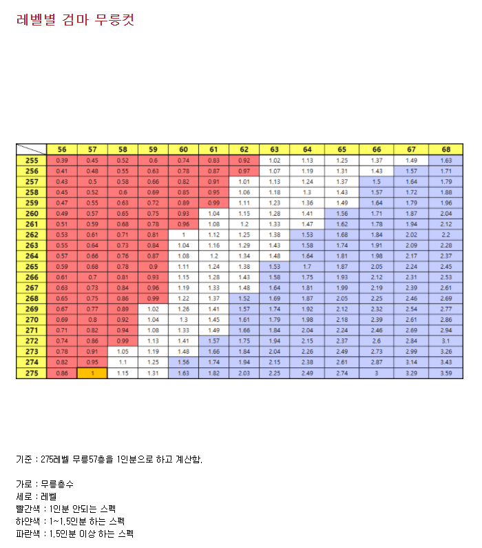 74e4d27fbd8160ff3cef8fe11484276b2781d2c12c209923f62b45de1b2b115a08e05ffed426ea036bbf7099c0b8e244