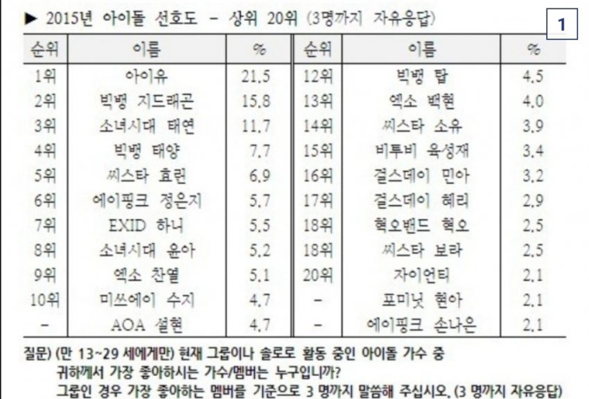 1ebec223e0dc2bae61abe9e74683766d1b1763bef70b0e5929dd9363546479ebcc3cf49d786da7531a7557764f971d106f