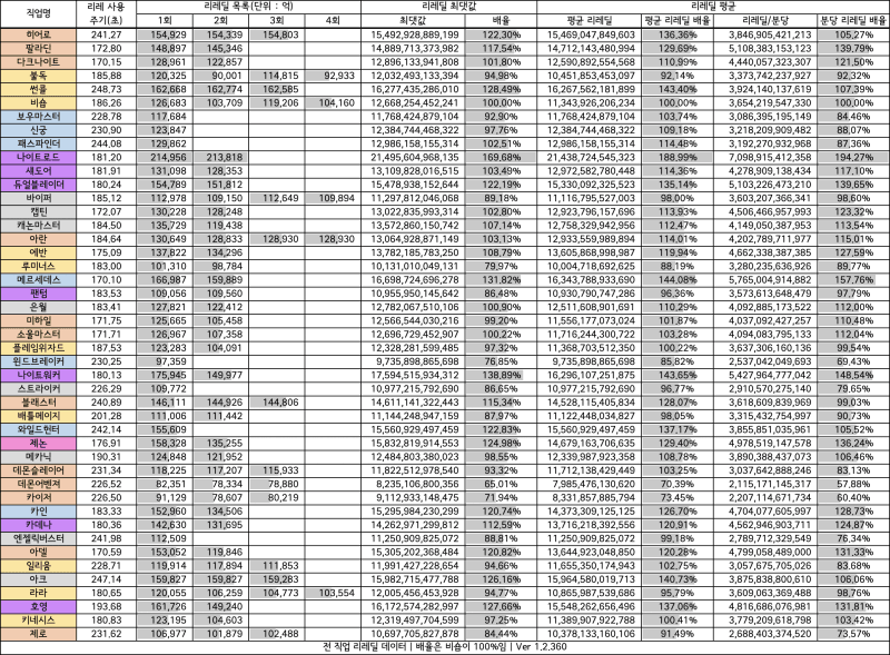 20bcc02ae0c12ca97ca6e9bb13c6696f68fd57f34780fd4cd7938d24e18bbfbe39860dbf608f4566666843a5149ddc44cfea