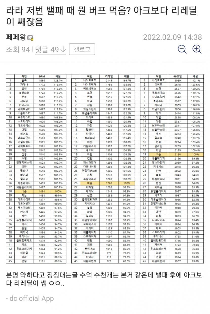 1ebec223e0dc2bae61abe9e74683766d1b176dbef40e08552ad8e24a4c7156d8a892e8a872816de96bc3