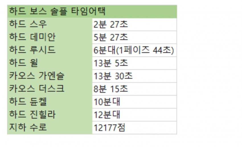 1ebec223e0dc2bae61abe9e74683766d1b176cbef70b0d5829db9363546479ebd4a54b45f3e304fc8cd071377bb950e8a4