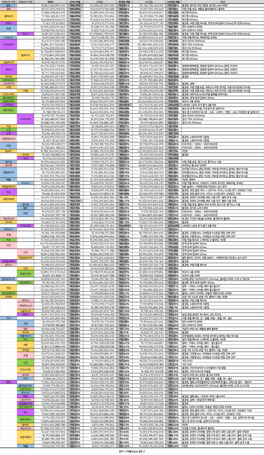 20bcc02ae0c12ca97ca6e9bb13c6696f68fd57f34782fb4cd5908926e181bfbebc3d027542ad0c9c5046d702d52fd3b557d5133c7dc8d074f277