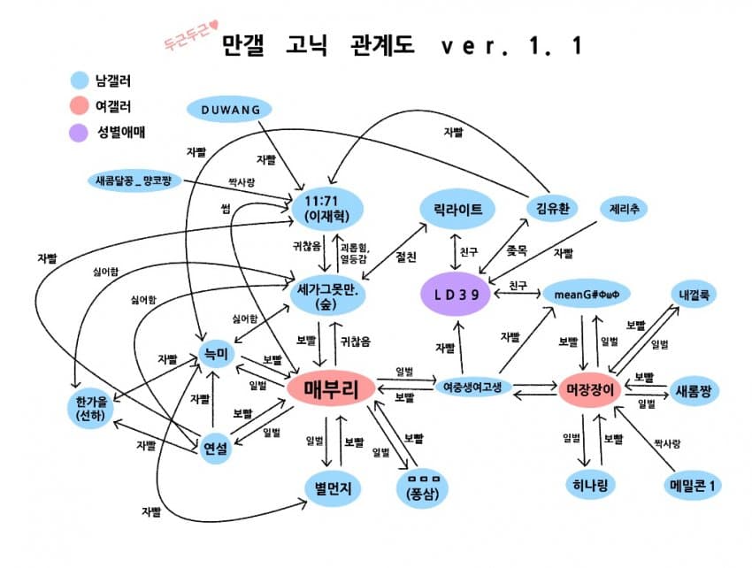 3fb8c32fffd711ab6fb8d38a465ae3d129470303a5360c3d102f3fe036d018ec0e58874b91f8