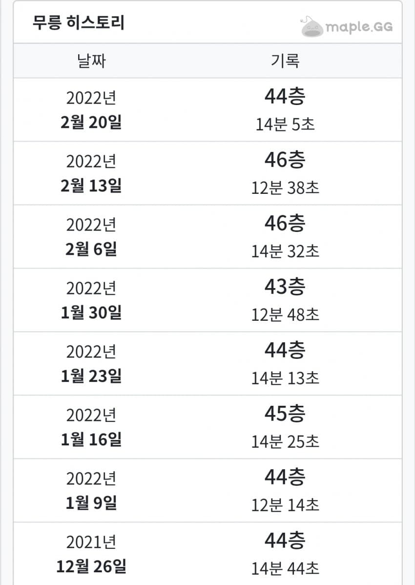 1ebec223e0dc2bae61abe9e74683766d1b1567bef6090f5229dc9363546479ebc3812659c4416fbcb60fbc6c89260c8222