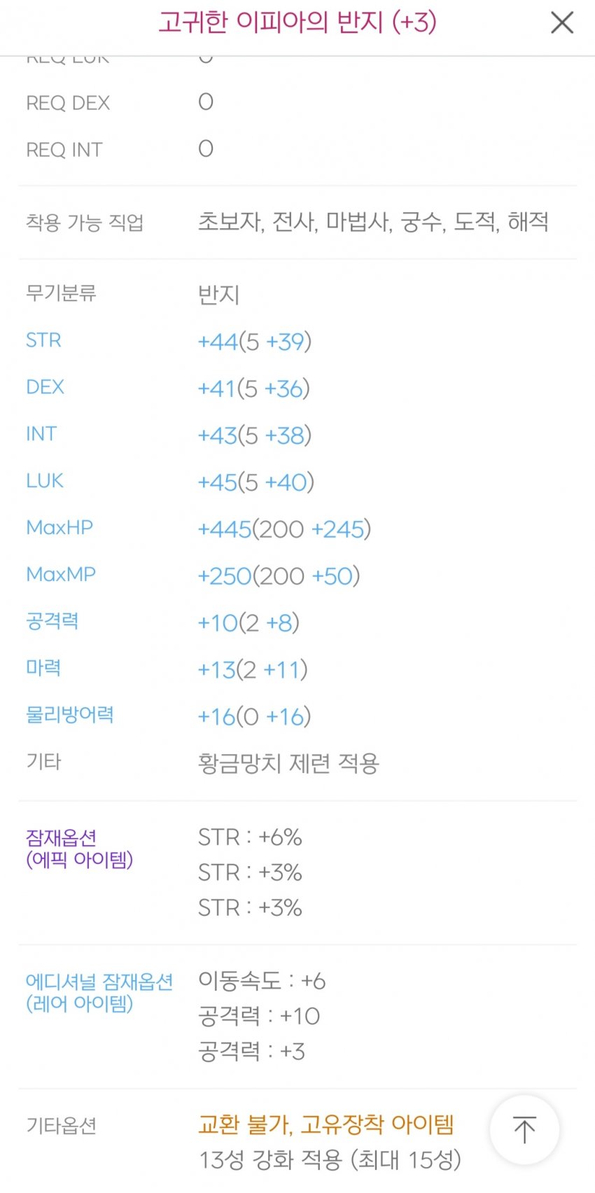 1ebec223e0dc2bae61abe9e74683766d1b1566bef60d08502bdd93127e387cf61eb7aa696215787d680c29c4c2