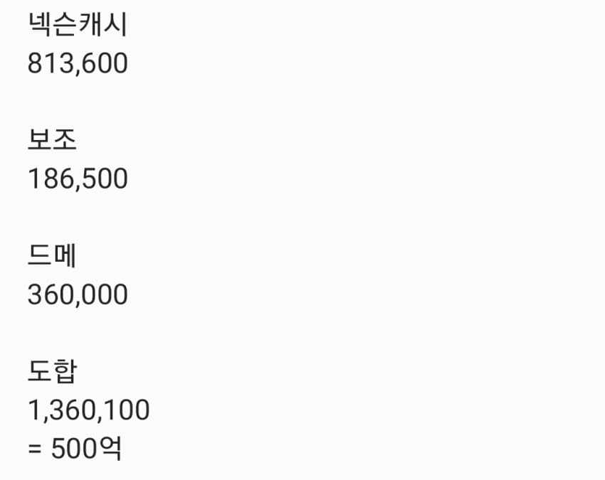 1ebec223e0dc2bae61abe9e74683766d1b1562bef7060f592dda93735d7b65f3ac5783b630f4f0a18f3409a0a91e3d0ab339e84ffeb0