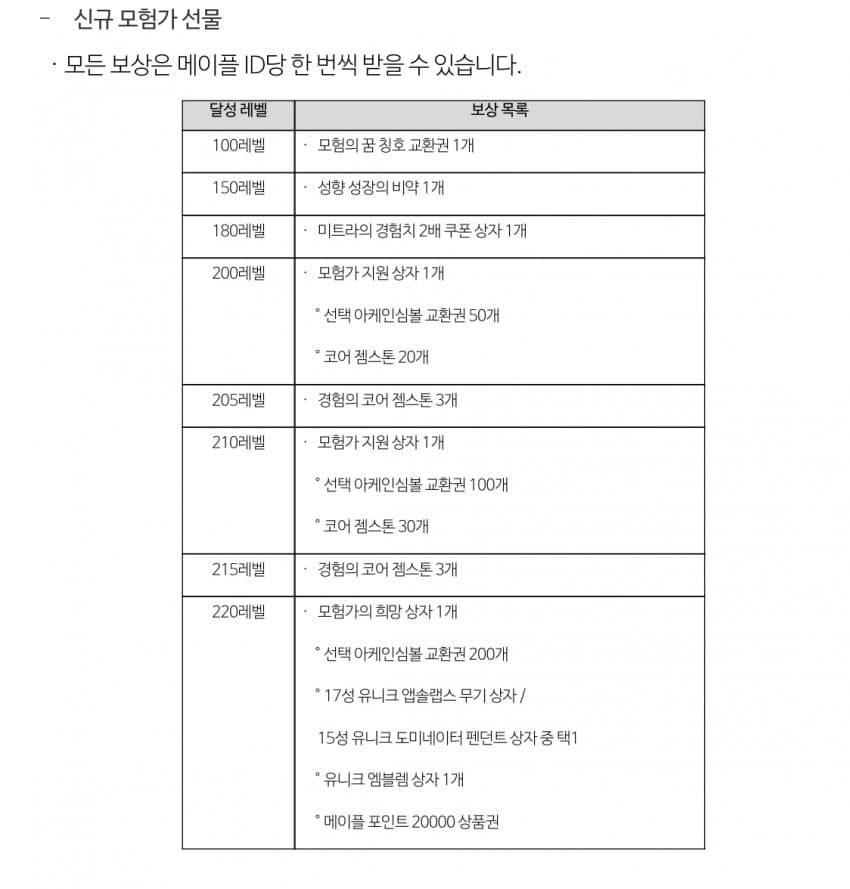 749c807ebdf36a8023edf2e7449c706912b3a595a3de73d4d3bcd4ce7810a79379c3d1b85ff7cab6bace9e5e8e717f37902a09e8