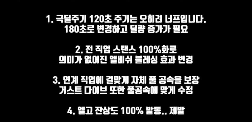 1ebec223e0dc2bae61abe9e74683766d18166dbef70b085528db9379536342f3f9d9fd7ae3a984098910d25d25a93b54bd03