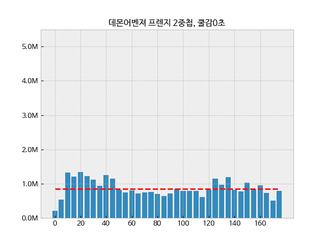 20bcc02ae0c12ca97ca6e9bb13c6696f68fd57f34481f34cd4928f27e781bfbec047b69d36ab672778da61a0f3e55e20