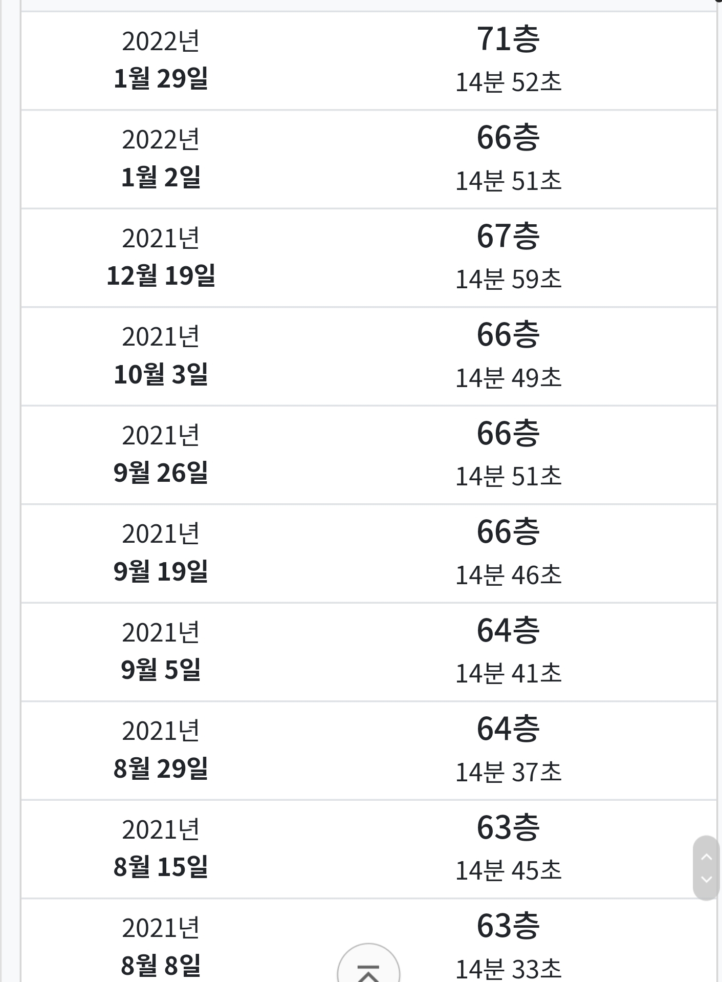 1ebec223e0dc2bae61abe9e74683766d18156dbef70e08572bdc93735d7b65f36ef1037ff664e8fde52af2a5ac5fc005e8063a20351eec615e0a13