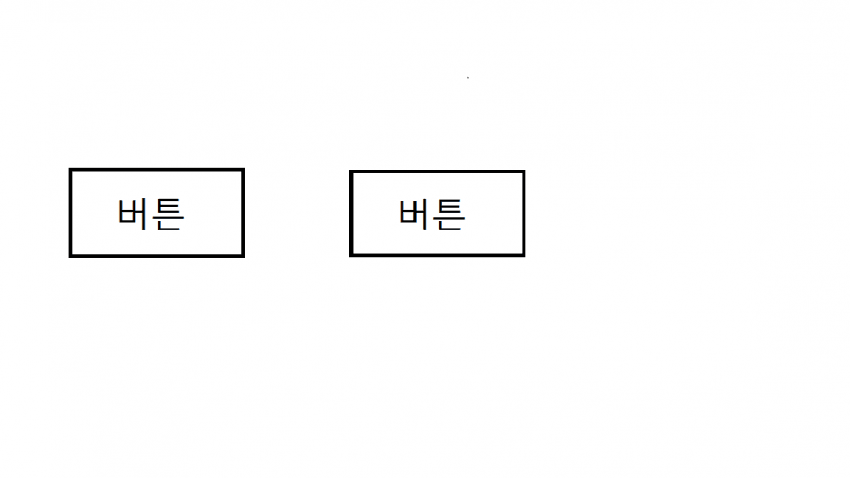 2eb1df35e0c02b9960bac1e45b83746ffd2684e2252d901682bc2dc62aaea48ed648b08b388093715f3d29643e19