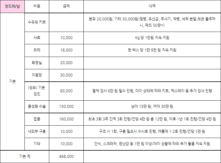 2ebcc46bb7826af43eee84e45b807c6d3f2b6cf932888704d5573124808966fb1d4cbd3d29fdebf1f37b941d2a