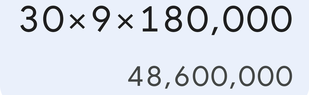 0ebcc032f0c03df44c8084e54483696dd11915d29b2322748aa6ba98f2ff993376c9487a6931210f5214ff18