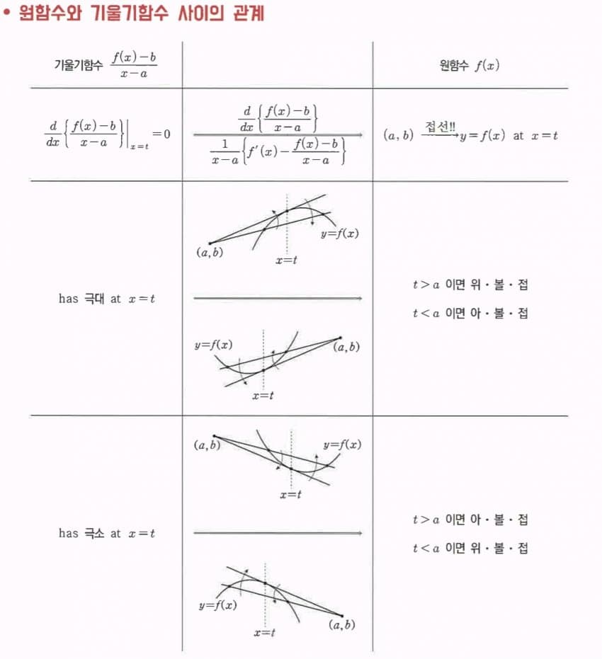 25bcde2be4c630eb3cef84e74680766e13337f7e1124c31e06117c74d5940747e949030b80a5b7a8c811df