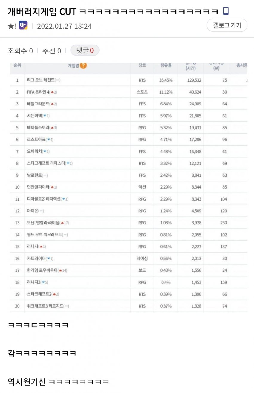 1ebec223e0dc2bae61abe9e74683766d181563bef7060f542dde93735d7b65f330110066958c0f7f3fbe082da566b21dd18e88ef04f5c10343bee1