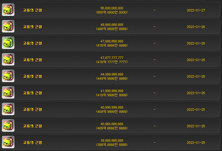 7ceb8475b6876ef538ed81e6429f34334d7787a310b9dc5f46fda88b