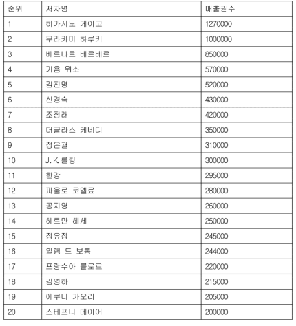 2fbcc323e7d334aa51b1d3a24781696f358a5188736261a472d77466f1c64987ecc92f7f7ca02631502146f78677508ae1