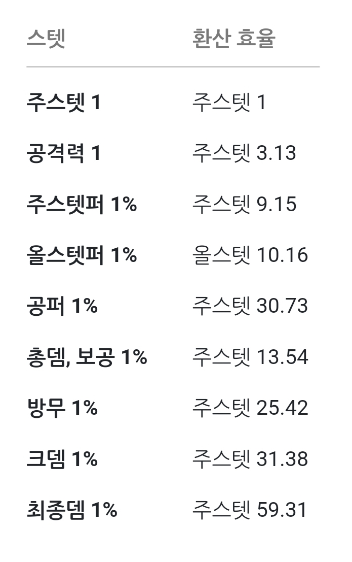 1ebec223e0dc2bae61abe9e74683756c98708ddf53876e1c5c12f8d9342be16ac5c9023dd2aff82612f59f2f6502b24cd74c5c2d5903ead113bb3b