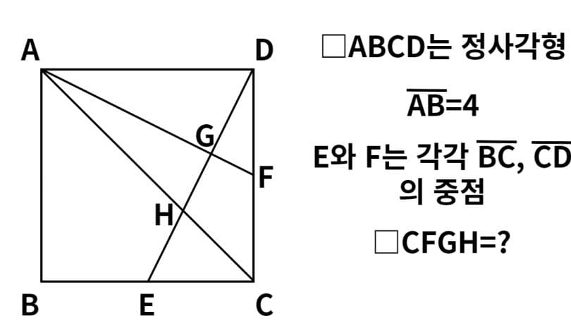 7cea8170b7826ef03ceb81e3479f2e2d0931b7ec22c6bdb515ce7247