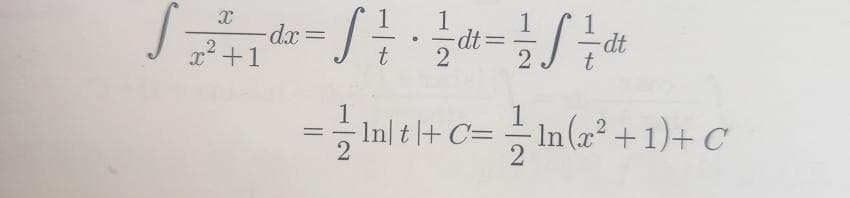 78b9d270b48a3ca538ba8fb44780726c73fb6c7a4605c132446f23d02bf16ee440733268d6cf78f5038f5ab225d218026e9f206e99f0271ca25bb54fee02583757d99e63b753505c341370ae73f691