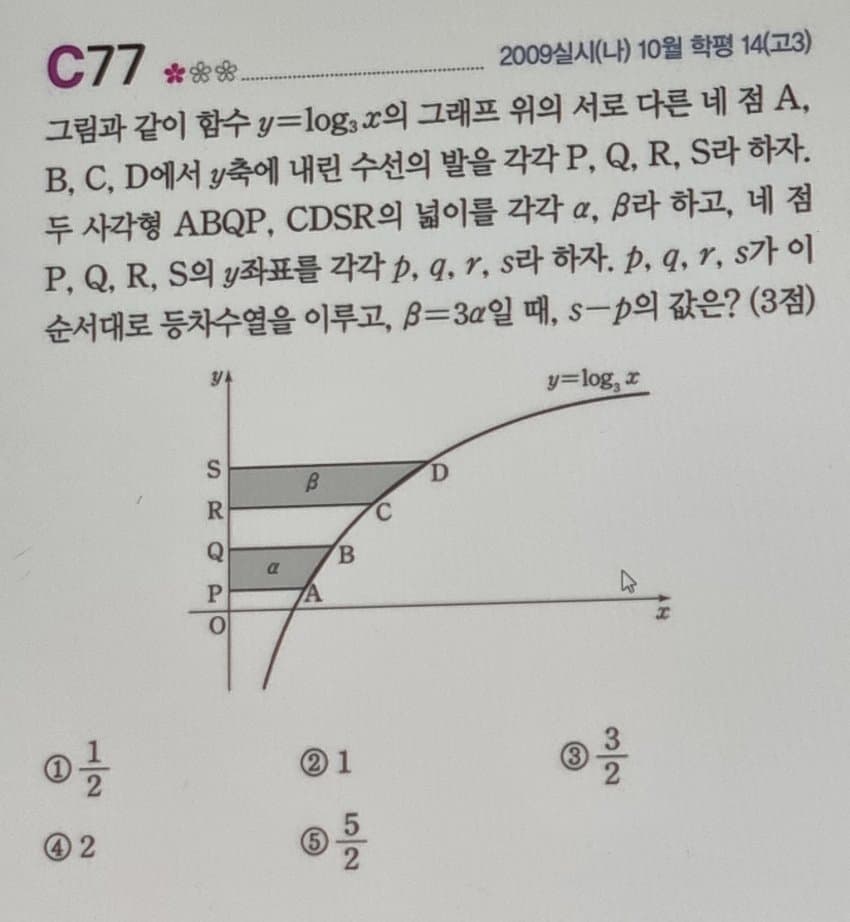 0e84fd03d7f307f43eed82e540807d02108d1e60c10cb6885a983faca4cde59760b7b852bd607f