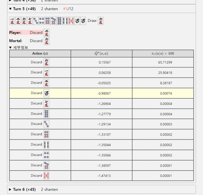 06bcdb27eae639aa658084e54485746af8608e1ef583e8c28c604efc94bd8e77916a5e0356416f909c2667