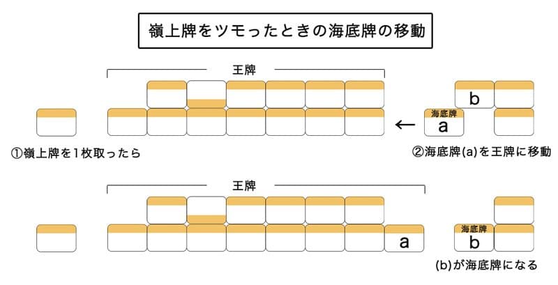 1fb4de35fcd336b66fb69b9d17d830386027916a696e08241ab5be4af0aeea5af45c31796c9a9310