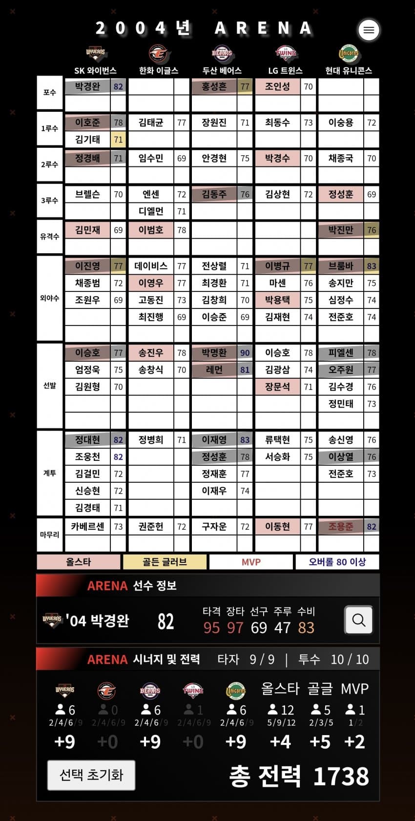 1ebec223e0dc2bae61abe9e74683706d2fa04a83d3dfc8bbb7c6c41446088c8b38c05c2a090247d66bec5b5e1dbf88752e9382050b047f782a78