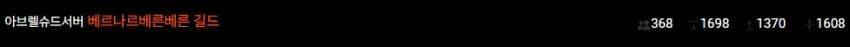 7fed8272b58569f051ee83e745807273b22fb03985abb4e6f063cd461d20