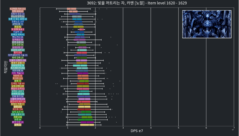 21b2c332e4c033eb3cef84e14684746e3e52c5406fc188d551316f207618b97480c6e6ace314855b034b8053111476aa6ceb