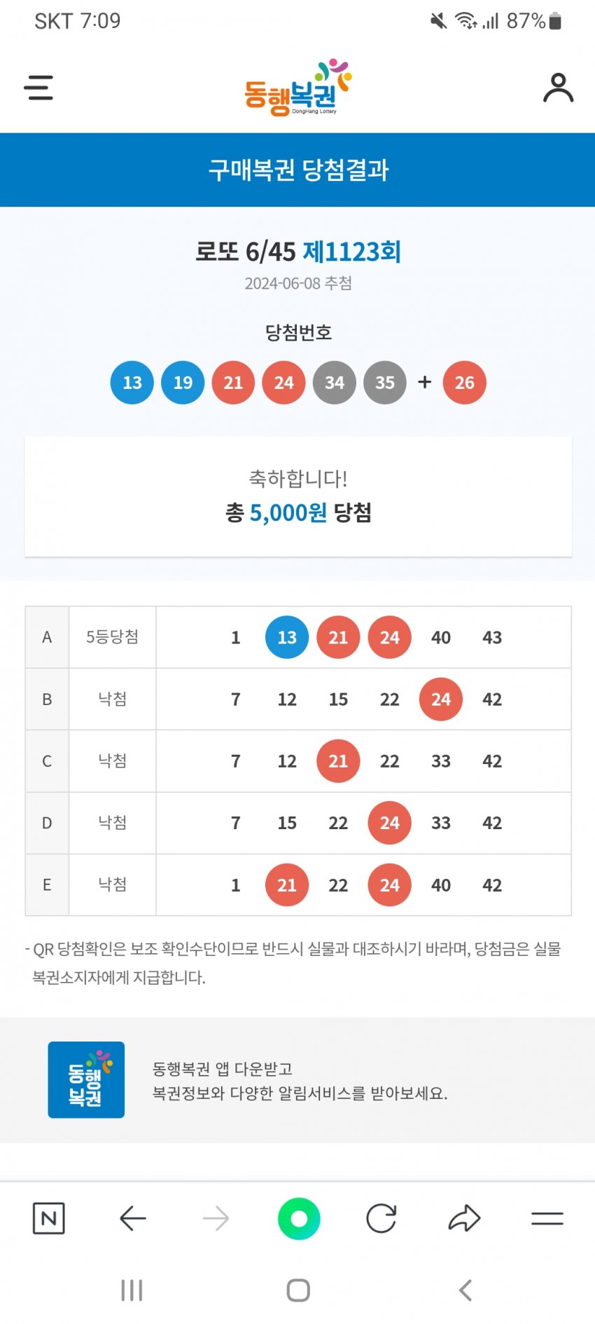 1ebec223e0dc2bae61abe9e74683706d2ca145f1d3d0cbbbb7c9c4096633baac17fc31672b600cc11b6563135da873fa