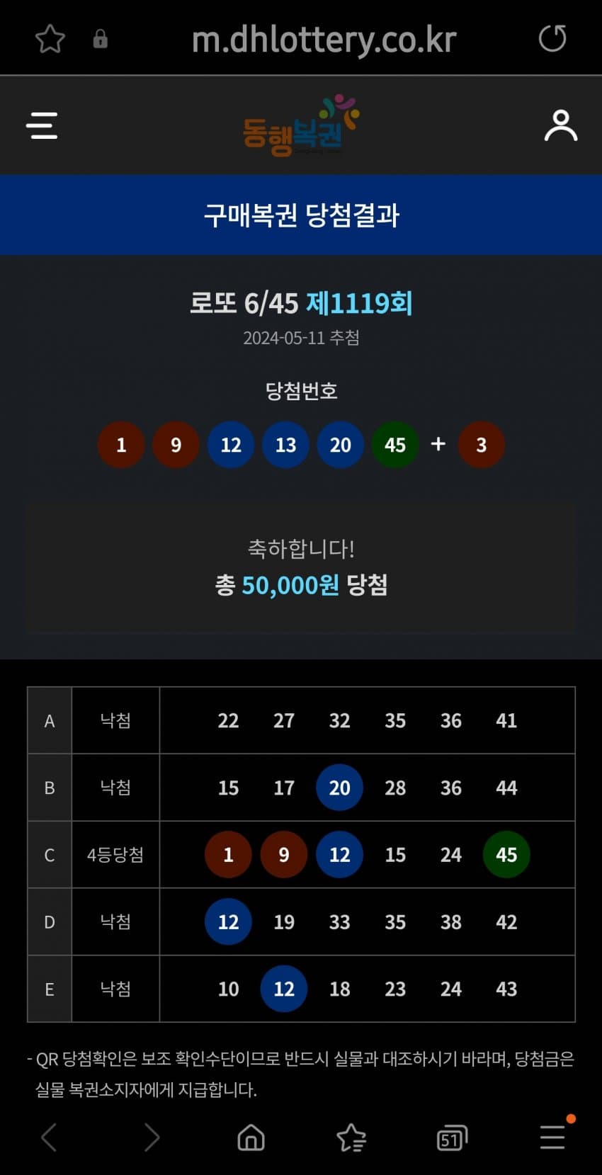 1ebec223e0dc2bae61abe9e74683706d2fa04d83d1d6cbb0b5c5c41446088c8b20eb7675a28c046f6f38d7fe8a172747fc2aea5486e88b314952