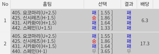 1ebec223e0dc2bae61abe9e74683706d2da04983d3d1c9b6b5c3c41446088c8b4775c2e0fe6628bf70684656f536464950e8817575da38f648dc