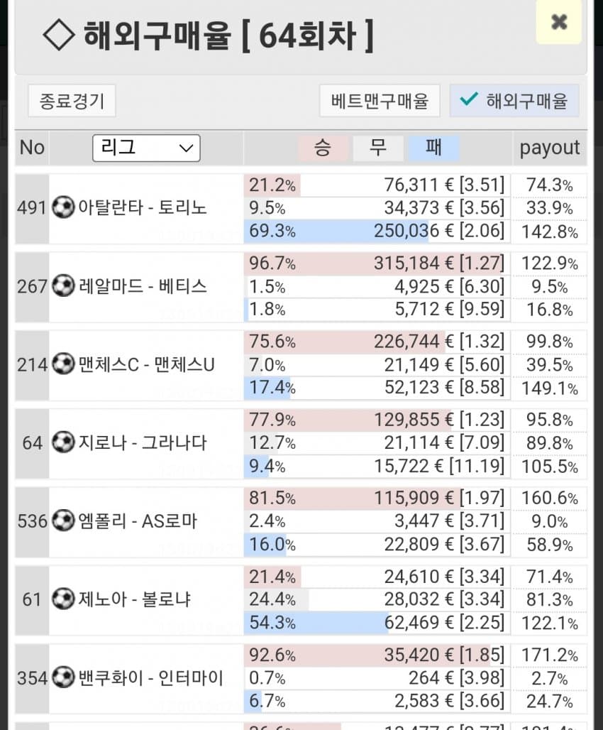 28b9d932da836ff738ea83ed478070699046d723da3d65f28fe817a38d53d922b6a8