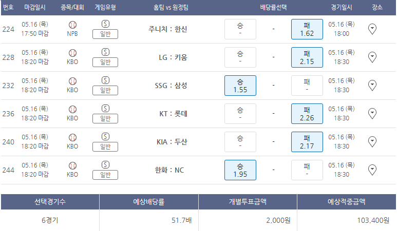 a04424ad2c06782ab47e5a67ee91766dc28ff1ecd6acc4cebf10d6c75bd2d621d157e255d38eede5783a74fe44d2